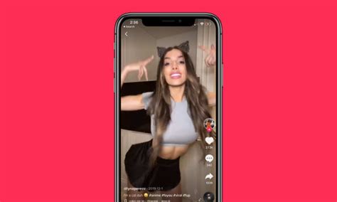 porn tik tok videos